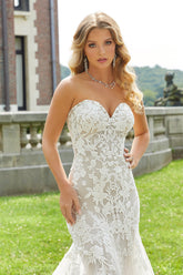MORILEE Bridal Collection (2405)