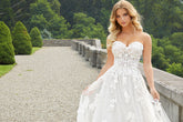 MORILEE Bridal Collection (2406)