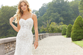MORILEE Bridal Collection (2413)
