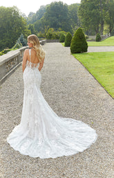 MORILEE Bridal Collection (2413)