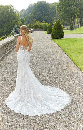 MORILEE Bridal Collection (2413)