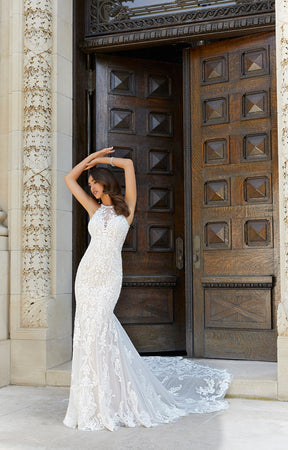 MORILEE Bridal Collection (2415)