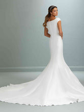 Christina Wu Eternity (28164) 2023