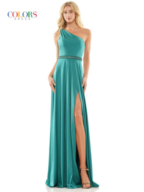 Colors Dress Prom (2879) Spring 2023