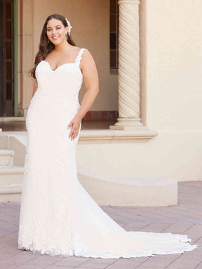Christina Wu Love (29426) 2023