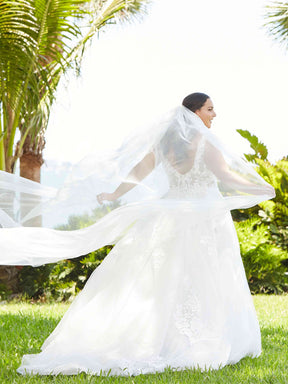 Christina Wu Love (29430) 2023