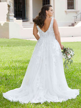 Christina Wu Love (29430) 2023