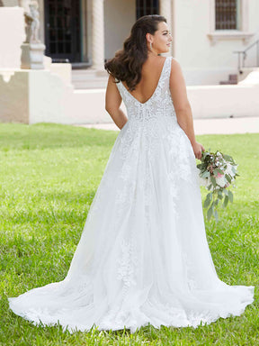 Christina Wu Love (29430) 2023