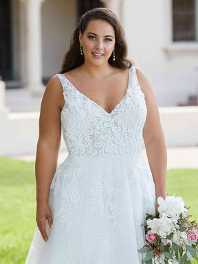 Christina Wu Love (29430) 2023