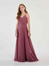 Christina Wu Celebrations (32148) 2023