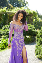 Mori Lee Prom (47004) Spring 2022