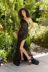 Mori Lee Prom (47007) Spring 2022