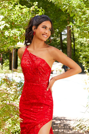 Mori Lee Prom (47007) Spring 2022