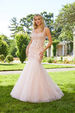 Mori Lee Prom (47008) Spring 2022
