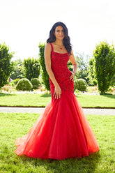 Mori Lee Prom (47008) Spring 2022