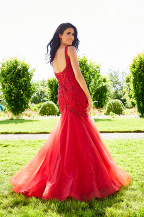 Mori Lee Prom (47008) Spring 2022