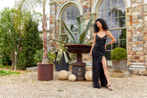 Mori Lee Prom (47010) Spring 2022