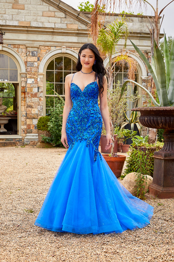 Mori Lee Prom (47011) Spring 2022