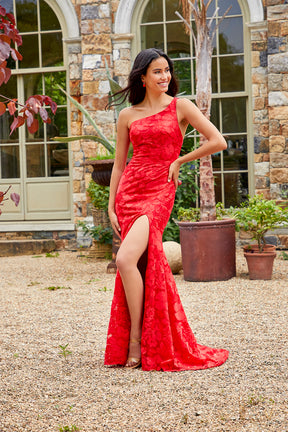 Mori Lee Prom (47012) Spring 2022