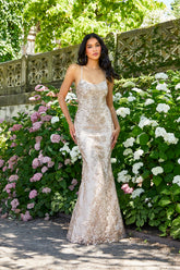 Mori Lee Prom (47014) Spring 2022