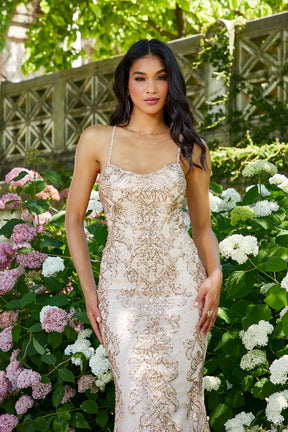 Mori Lee Prom (47014) Spring 2022