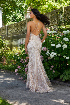 Mori Lee Prom (47014) Spring 2022