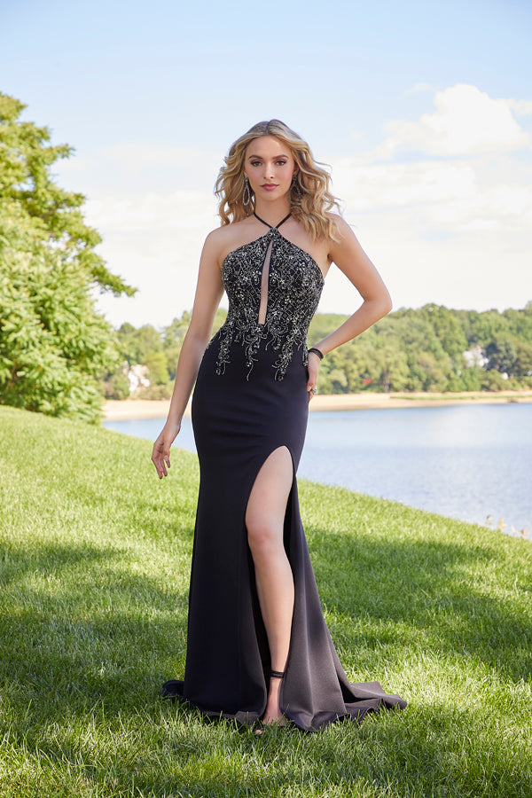 Mori Lee Prom (47015) Spring 2022