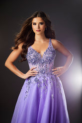 Mori Lee Prom (47019) Spring 2024