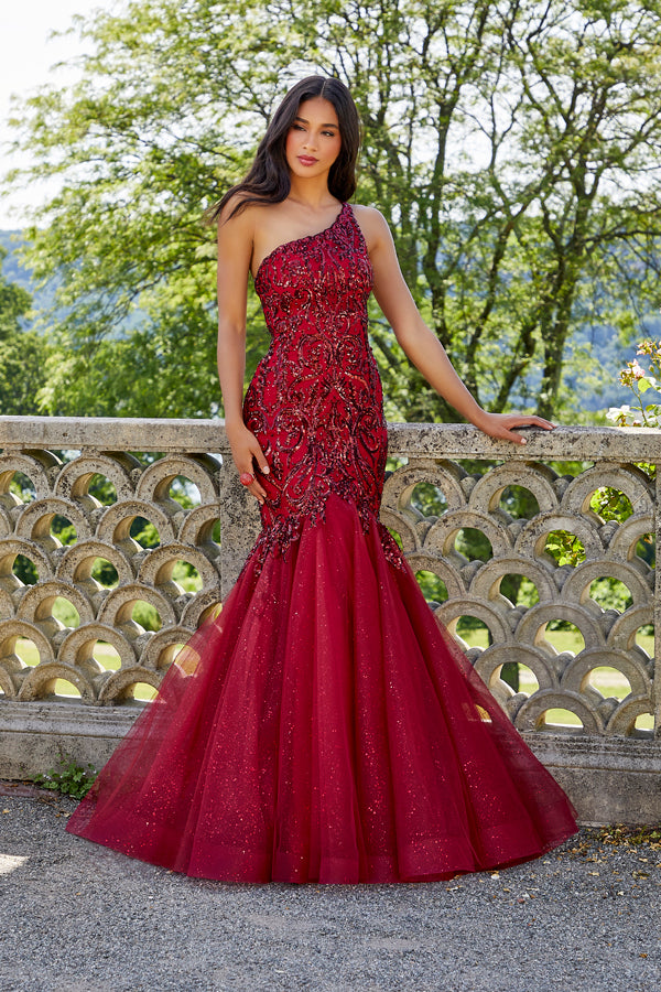 Mori Lee Prom (47024) Spring 2022