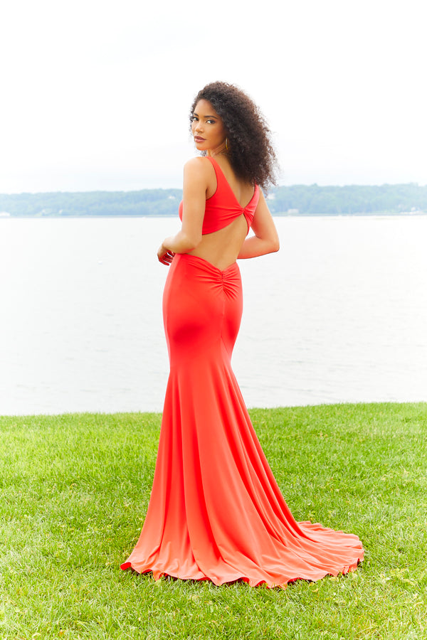 Mori Lee Prom (47025) Spring 2022
