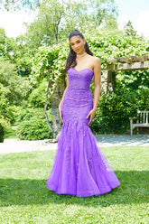 Mori Lee Prom (47028) Spring 2022