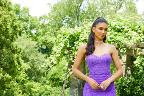 Mori Lee Prom (47028) Spring 2022