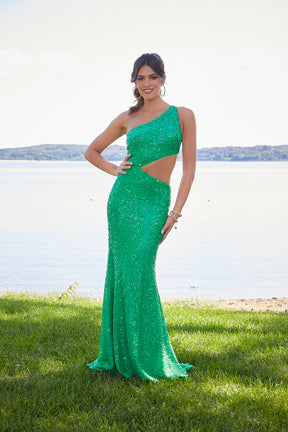 Mori Lee Prom (47029) Spring 2022