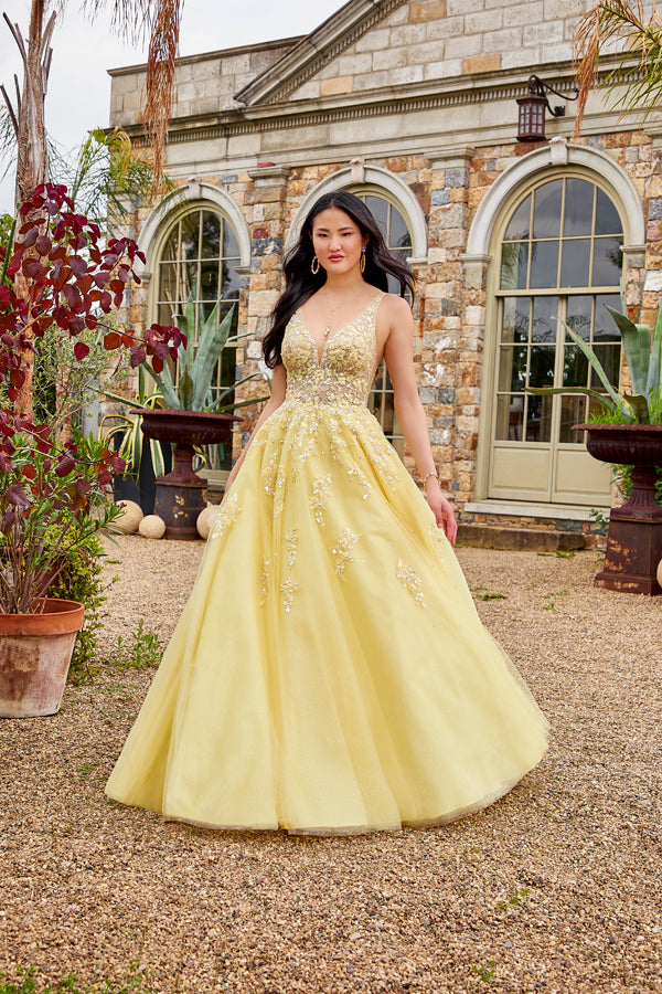 Mori Lee Prom (47031) Spring 2022