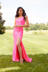 Mori Lee Prom (47032) Spring 2022