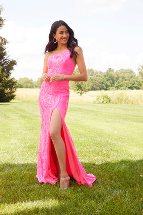 Mori Lee Prom (47032) Spring 2022