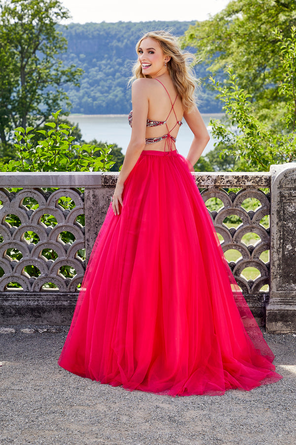 Mori Lee Prom (47033) Spring 2022