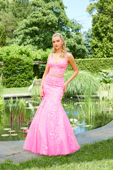 Mori Lee Prom (47035) Spring 2022