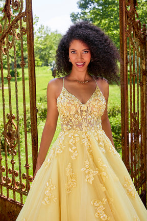 Mori Lee Prom (47036) Spring 2022
