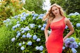 Mori Lee Prom (47037) Spring 2022