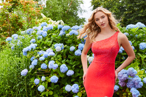 Mori Lee Prom (47037) Spring 2022