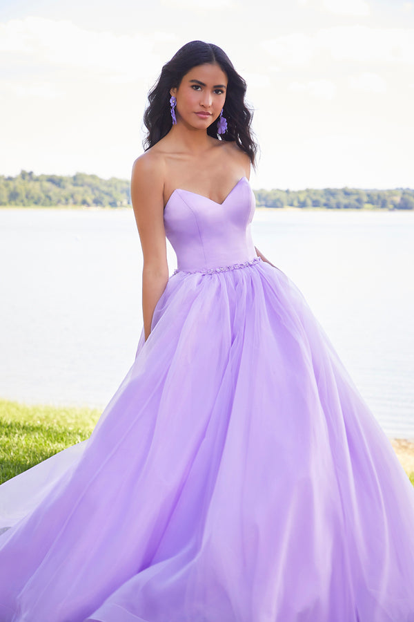 Mori Lee Prom (47040) Spring 2022