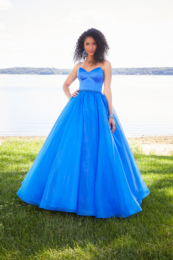 Mori Lee Prom (47040) Spring 2022