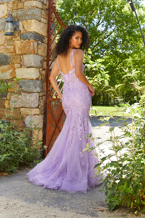 Mori Lee Prom (47041) Spring 2022