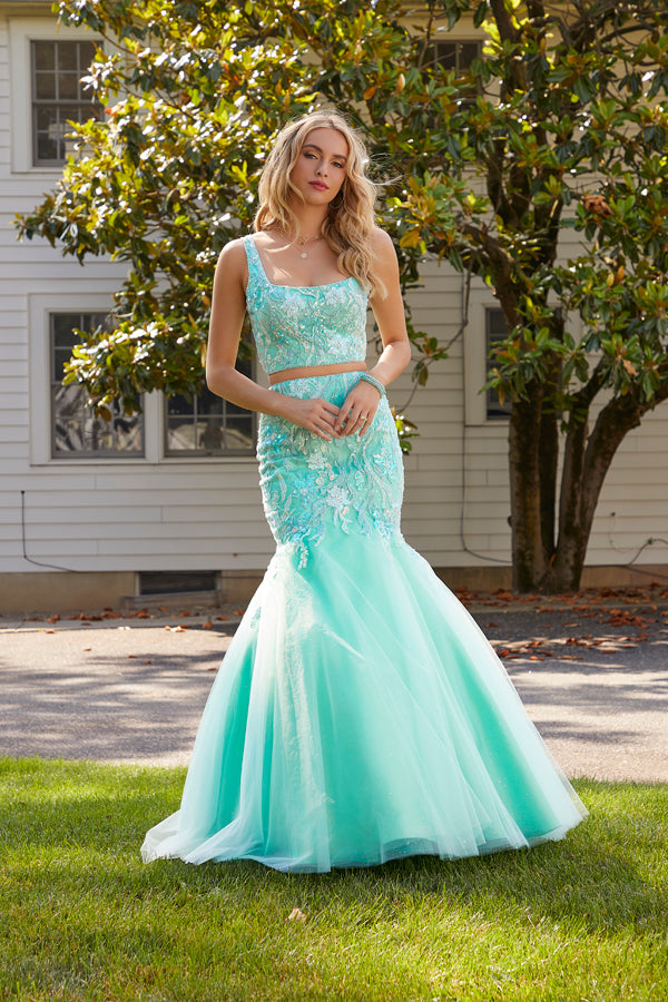 Mori Lee Prom (47043) Spring 2022