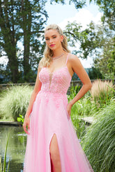 Mori Lee Prom (47046) Spring 2022