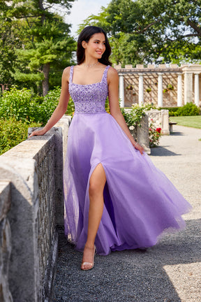 Mori Lee Prom (47048) Spring 2022