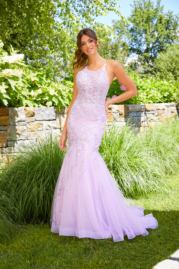 Mori Lee Prom (47049) Spring 2022