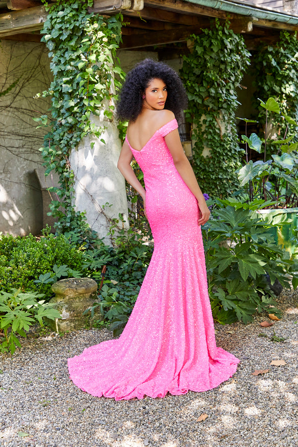 Mori Lee Prom (47050) Spring 2022