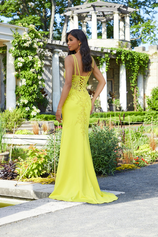 Mori Lee Prom (47053) Spring 2022